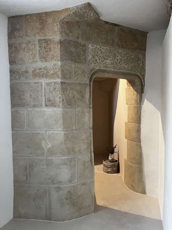 Maison à vendre, 149m², Mirebeau