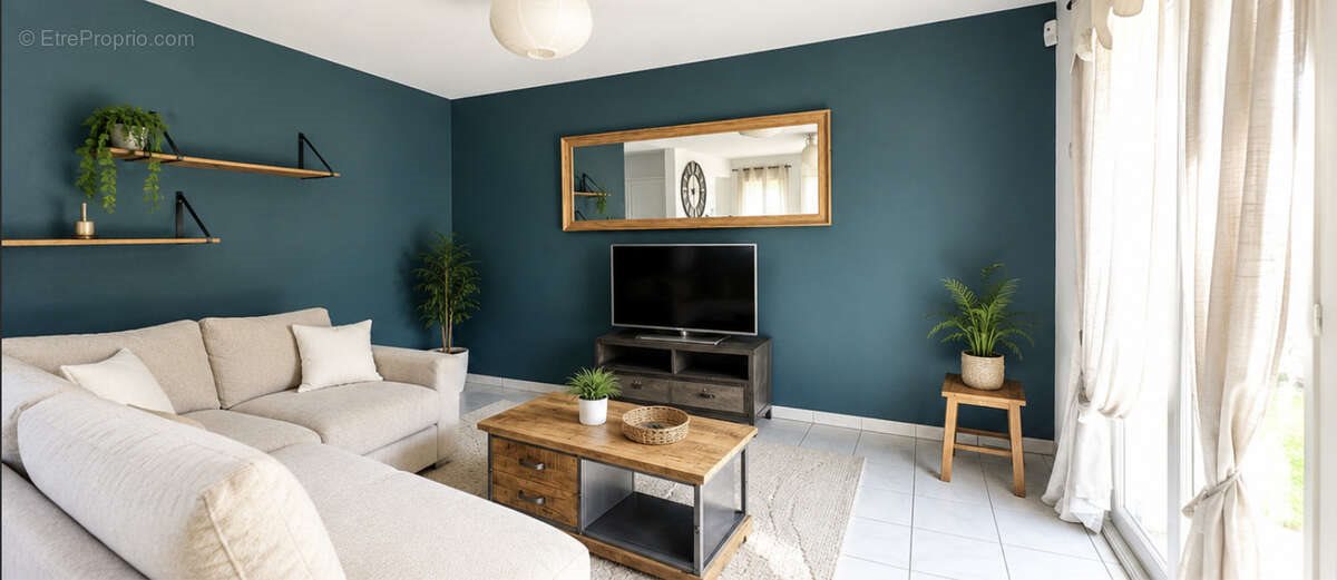 Maison à vendre, 138m², Crozon