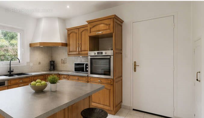 Maison à vendre, 138m², Crozon