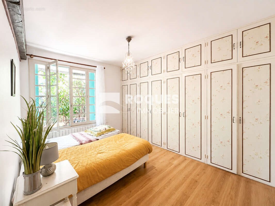 Maison à vendre, 117m², Millau