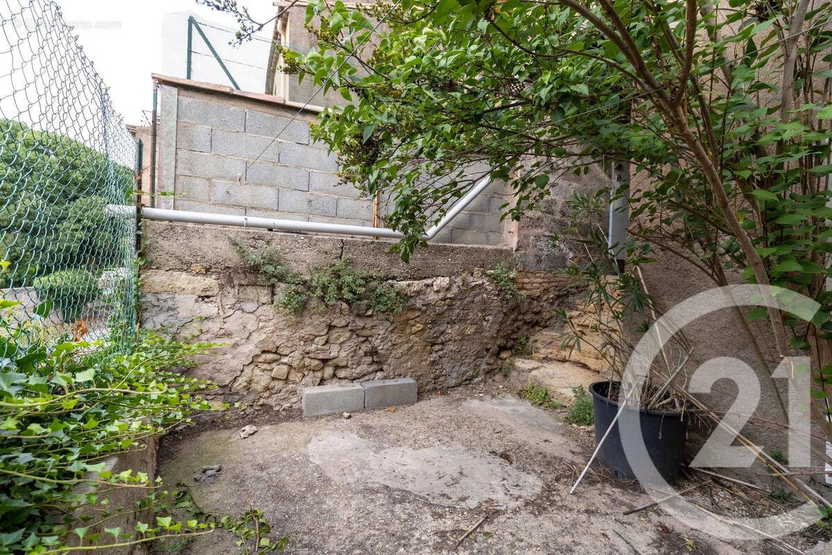 Maison à vendre, 82m², Montagnac