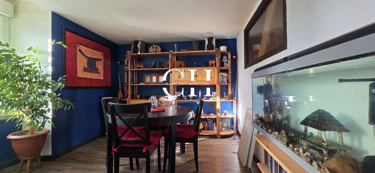 Maison à vendre, 71m², Lamballe