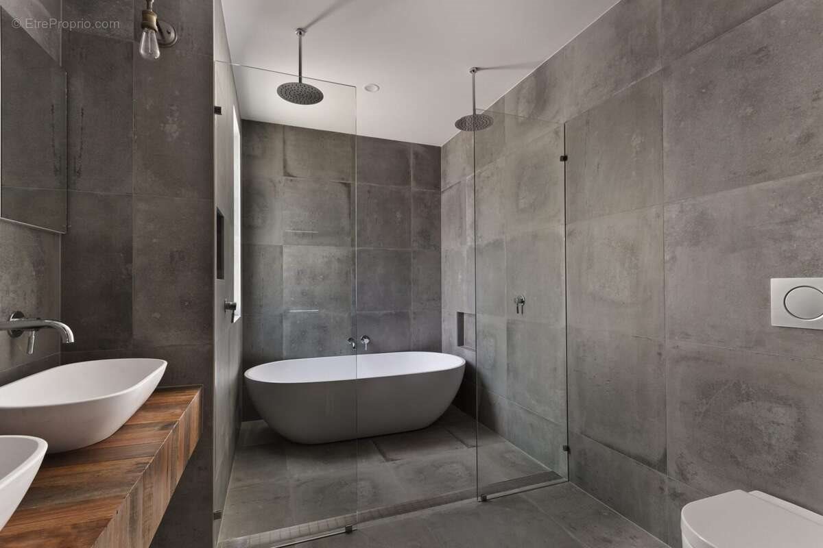 Appartement à vendre, 63m², Jouy-le-Moutier