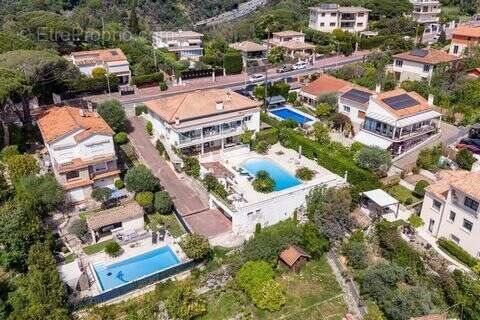 Maison à vendre, 320m², Cannes