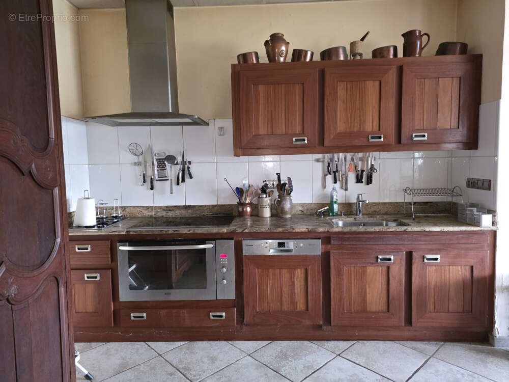 Maison à vendre, 303m², Amiens