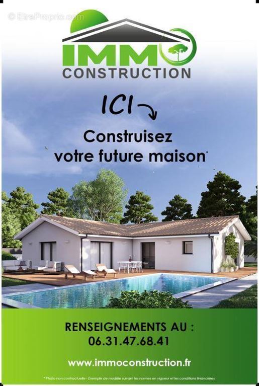 Advert pic 0