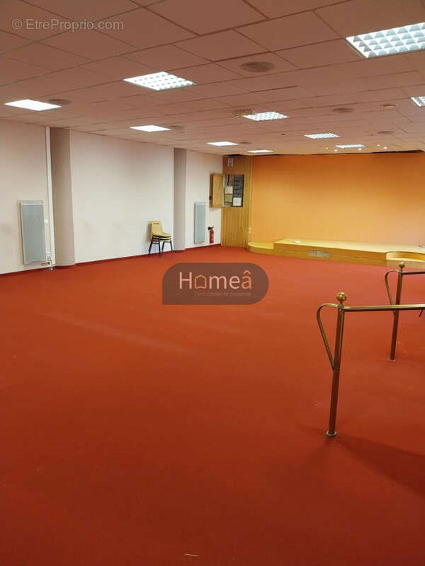 Maison à vendre, 170m², Neufchâtel-en-Bray