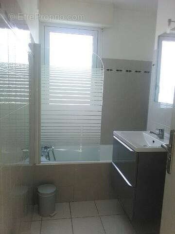 Appartement à vendre, 25m², Ciboure