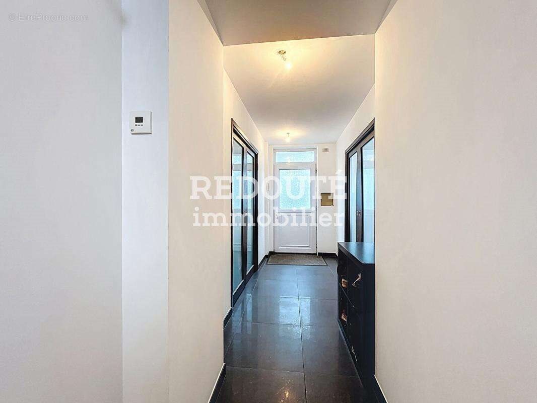 Maison à vendre, 236m², Epernay