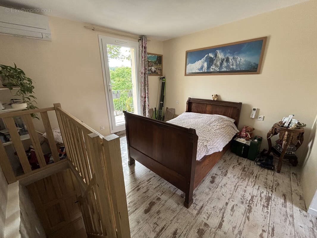 Maison à vendre, 37m², Malaucène