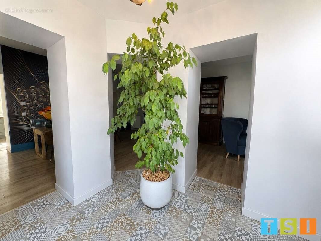 Maison à vendre, 155m², Cazères