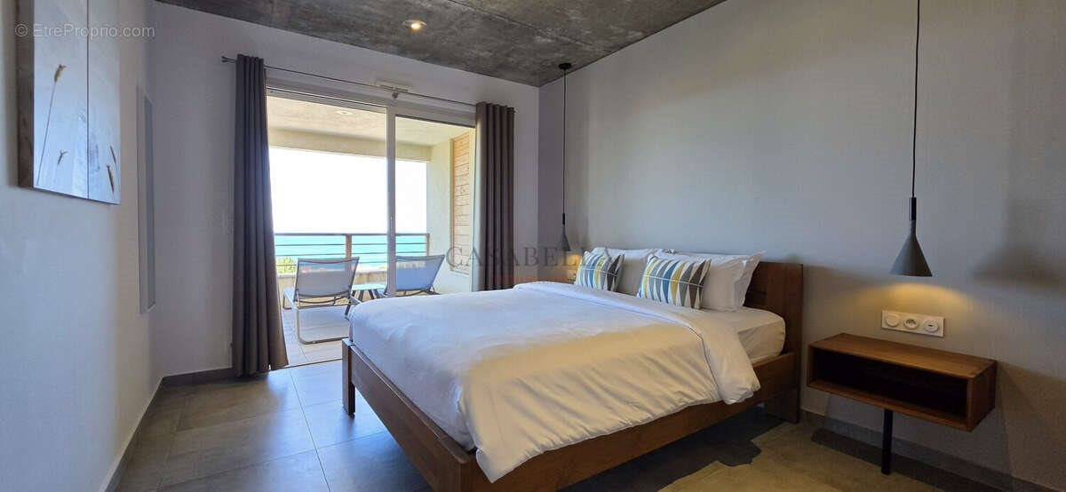 Appartement à vendre, 49m², Albitreccia