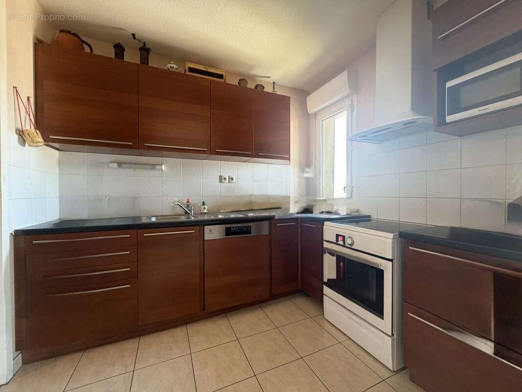 Appartement à vendre, 74m², Dax