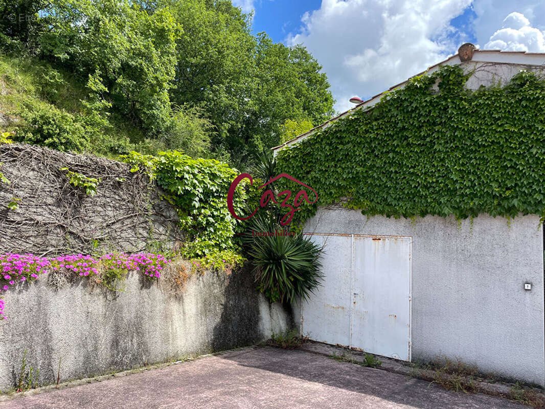 Maison à vendre, 165m², Latresne