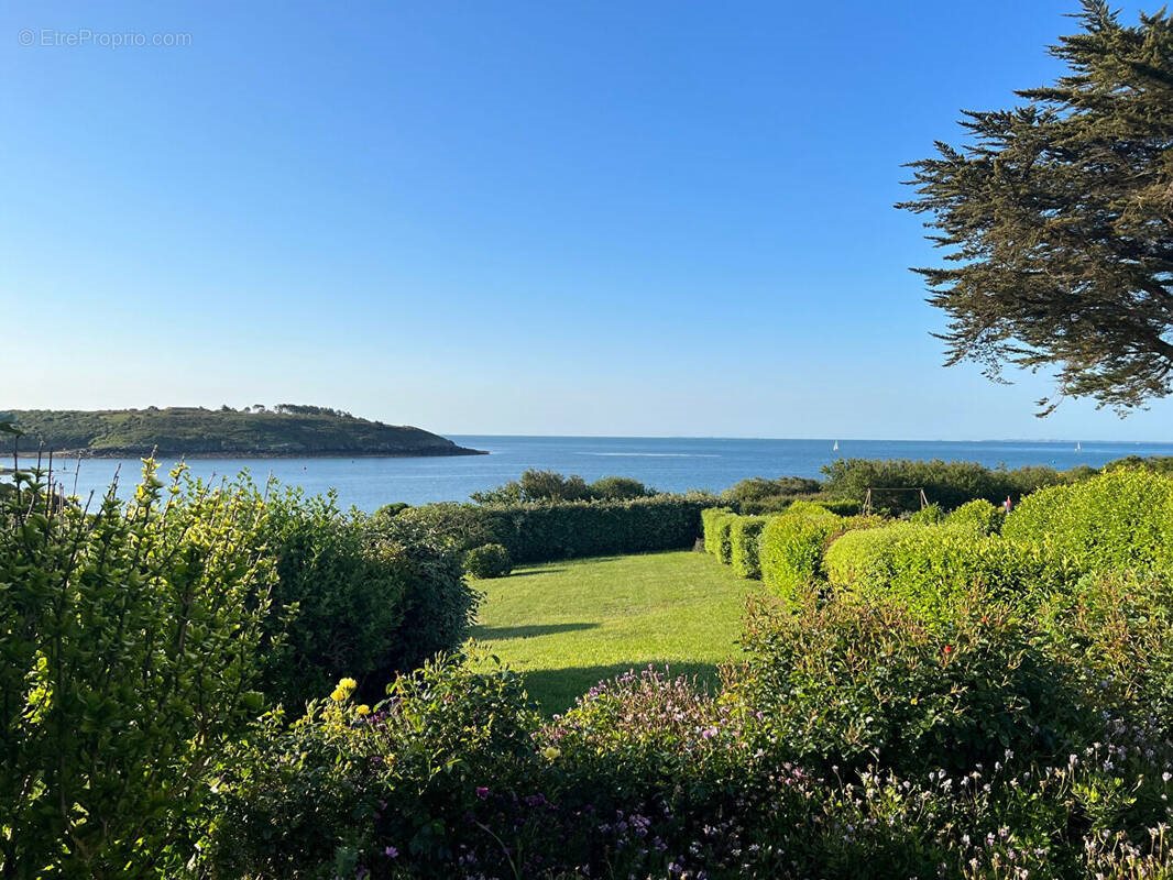 Maison à vendre, 125m², Arzon