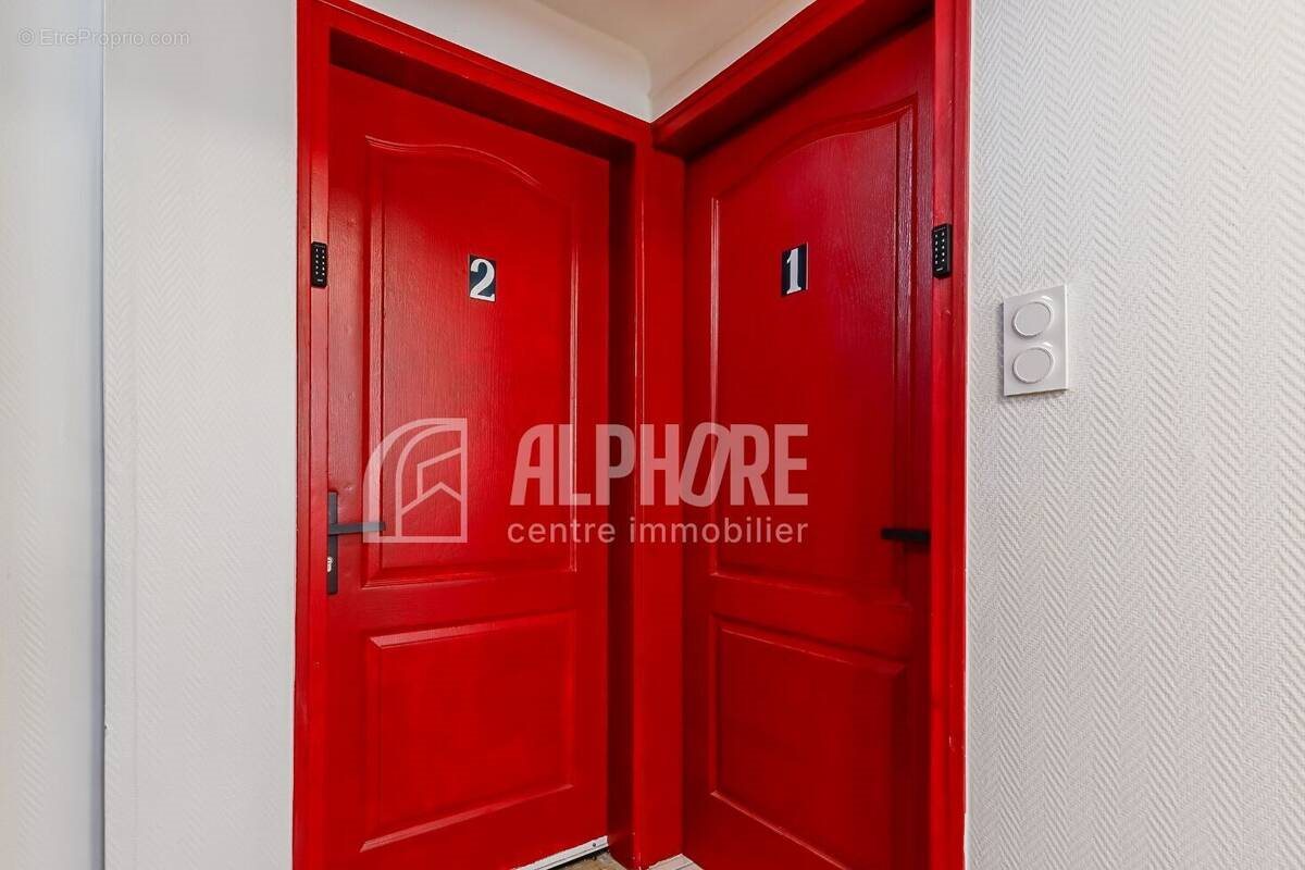 Maison à vendre, 133m², La Roche-sur-Yon