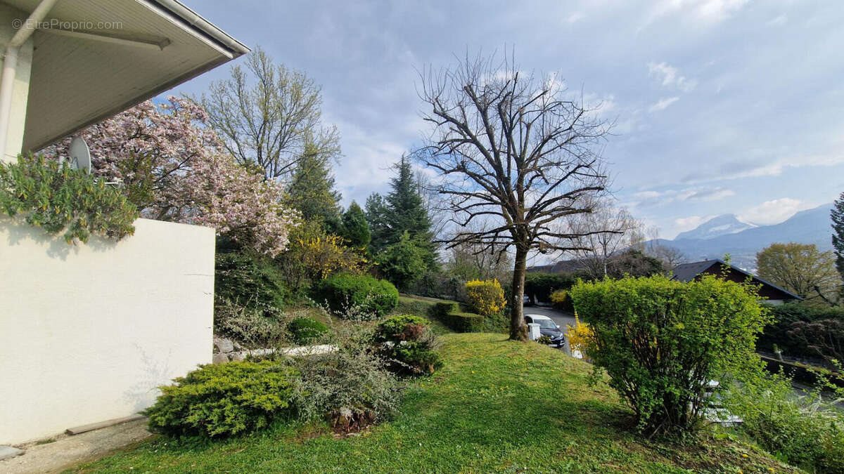 Maison à vendre, 200m², Chambéry