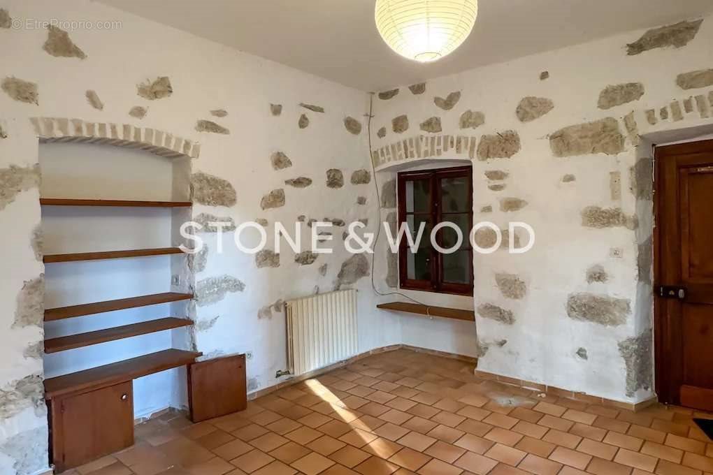 Maison à vendre, 325m², Annecy