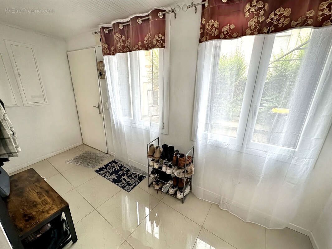 Maison à vendre, 87m², Marmande