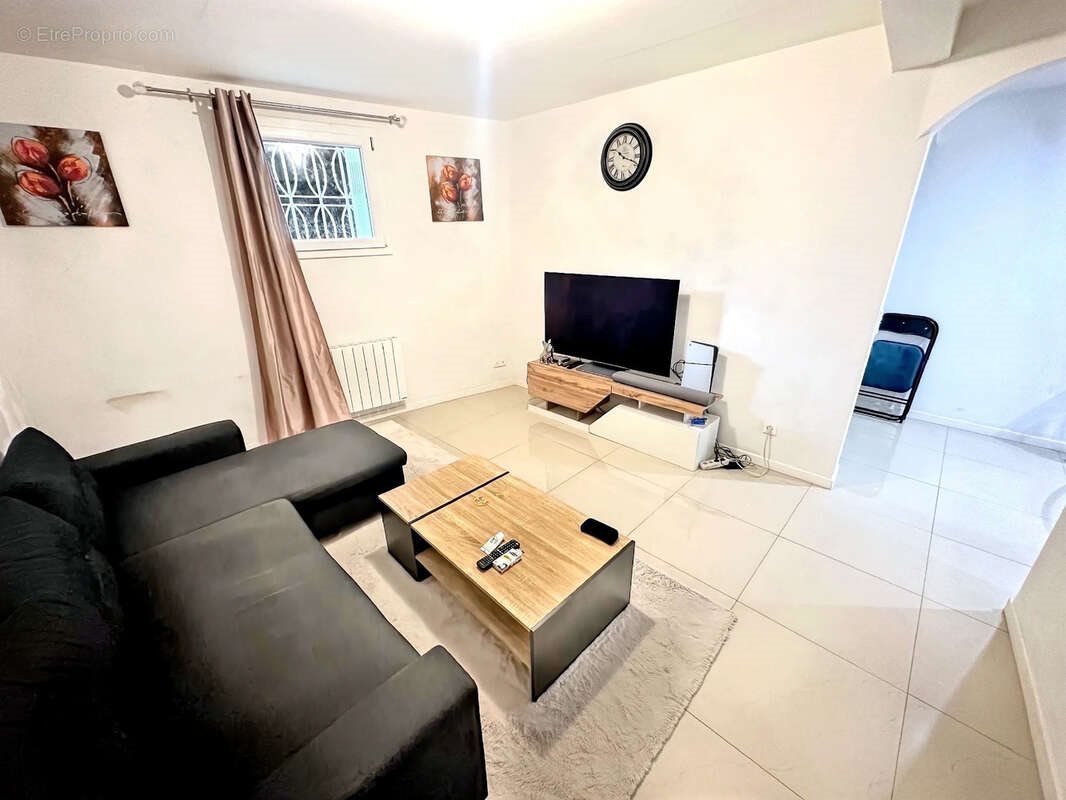 Maison à vendre, 87m², Marmande