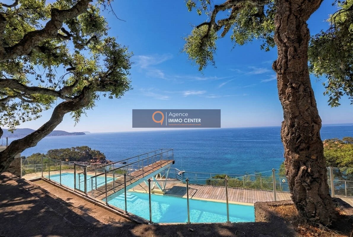 Appartement à vendre, 157m², Toulon