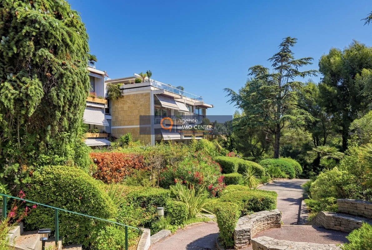 Appartement à vendre, 157m², Toulon