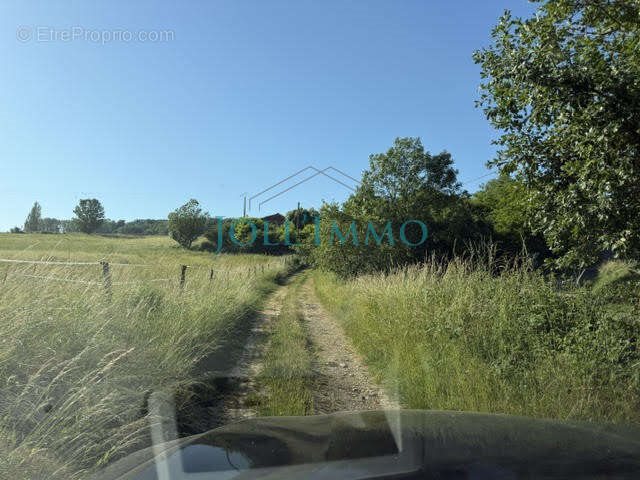 Maison à vendre, 125m², Anneyron