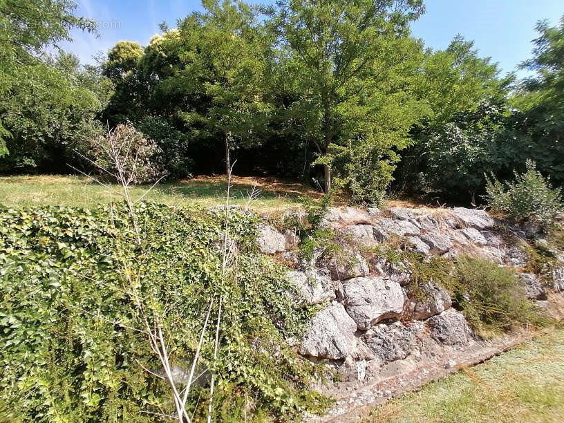 Maison à vendre, 99m², Moissac