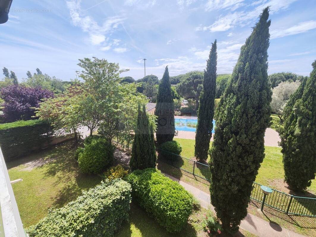 Maison à vendre, 42m², Toulouse