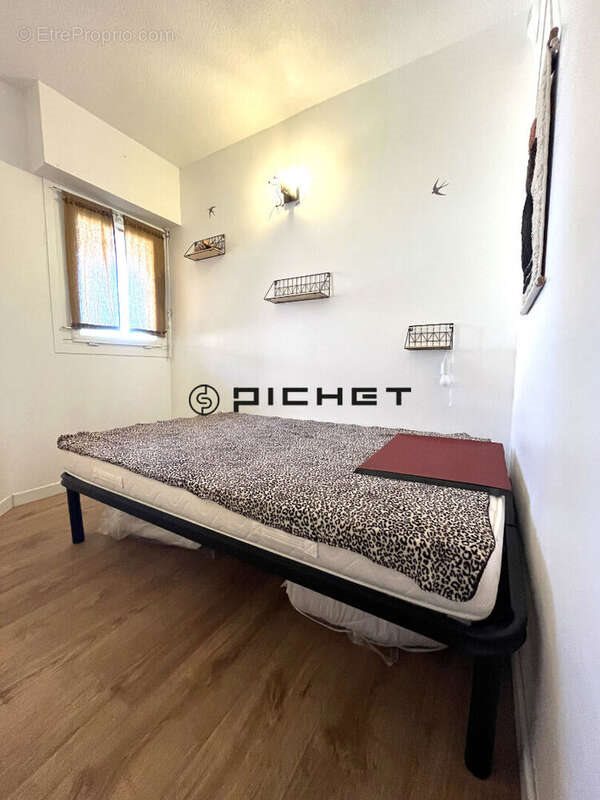 Appartement à vendre, 31m², Dax