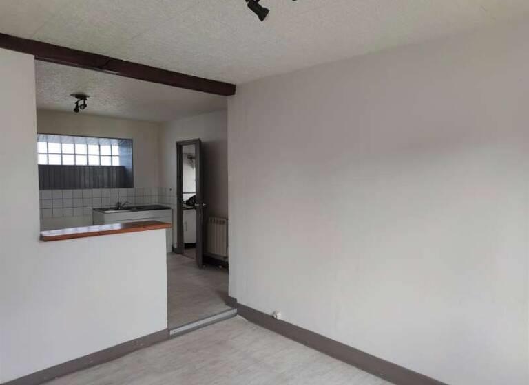Maison à vendre, 99m², La Queue-les-Yvelines