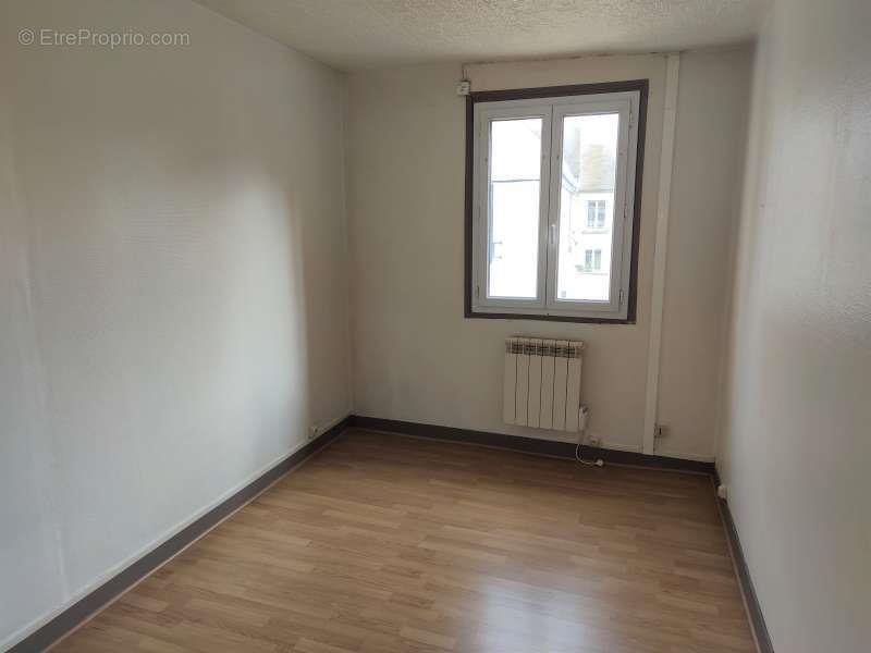 Maison à vendre, 99m², La Queue-les-Yvelines