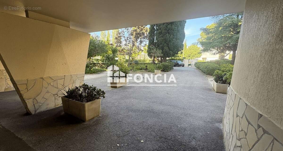 Appartement à vendre, 99m², La Valette-du-Var