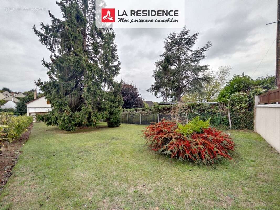Maison à vendre, 71m², Maule
