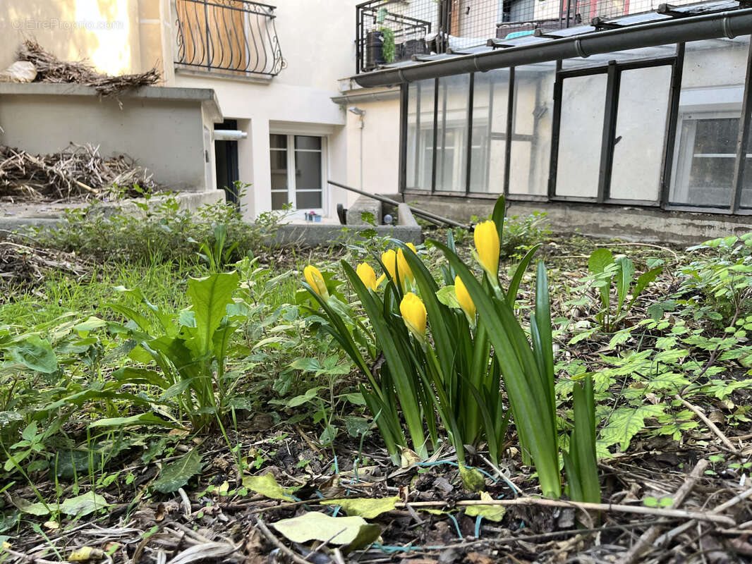 Appartement à vendre, 92m², Pélissanne