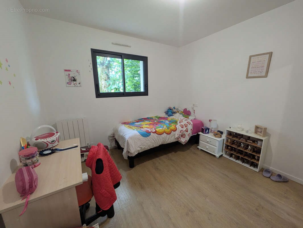 Maison à vendre, 83m², Guilligomarc'h