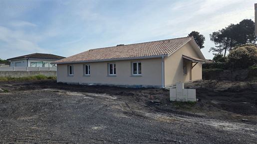 Advert pic 0