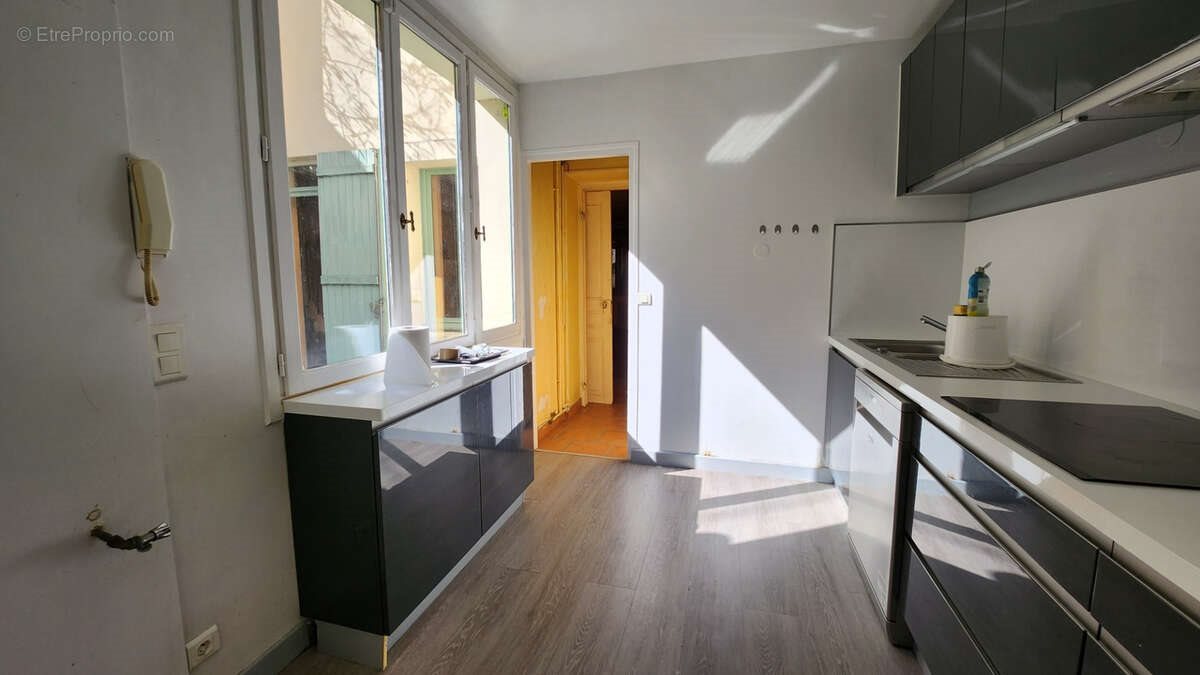 Maison à vendre, 123m², Houdan