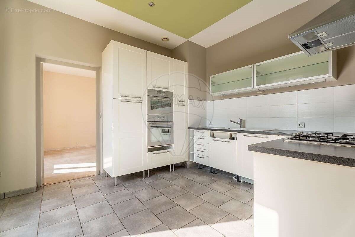 Maison à vendre, 127m², Salles-Arbuissonnas-en-Beaujolais