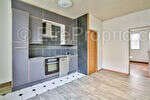 Appartement à vendre, 29m², Courbevoie