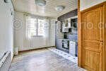 Appartement à vendre, 29m², Courbevoie