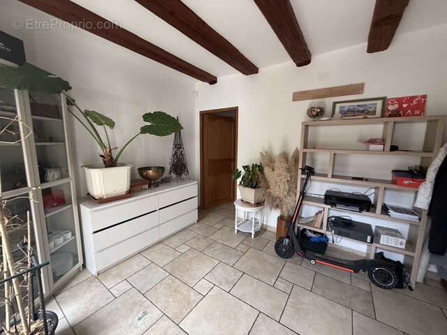 Maison à vendre, 147m², Reichstett