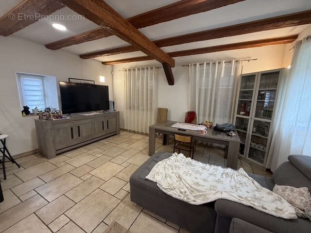 Maison à vendre, 147m², Reichstett