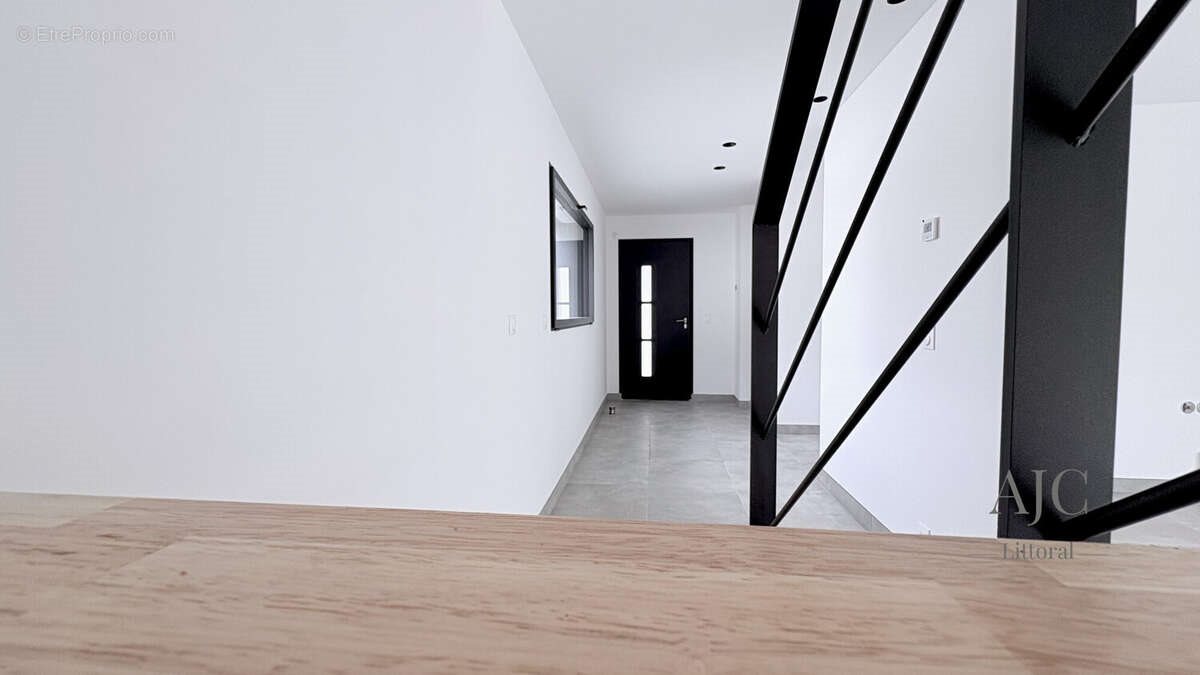 Maison à vendre, 203m², Bénodet