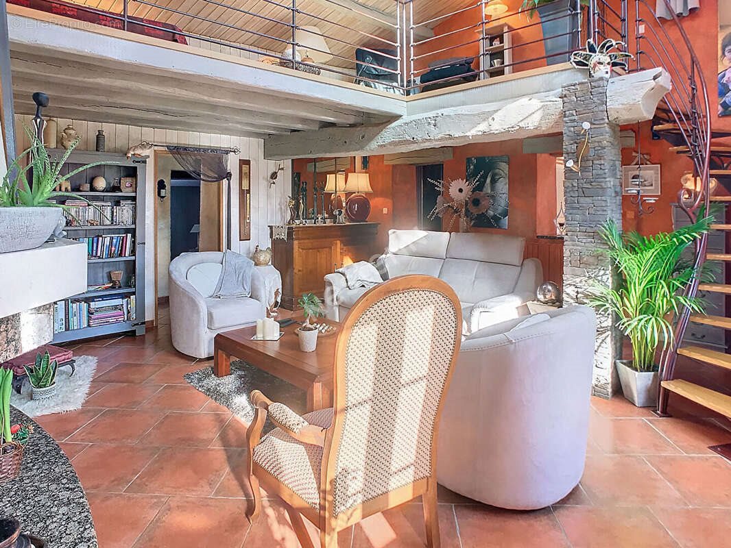Maison à vendre, 137m², Beaupréau