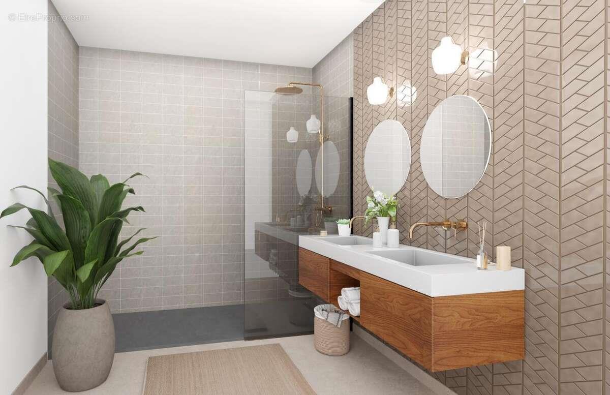 Maison à vendre, 133m², Saint-Paul