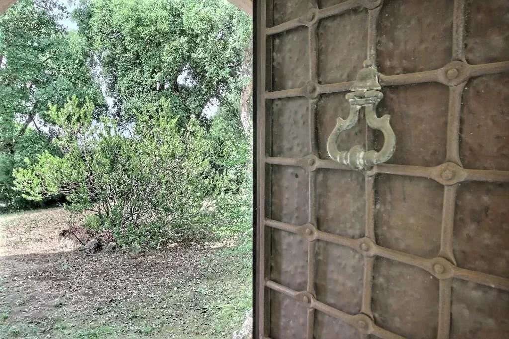 Maison à vendre, 180m², Tanneron