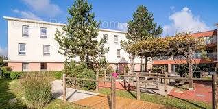 Appartement à vendre, 20m², Evrecy