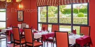 Appartement à vendre, 20m², Evrecy
