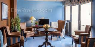 Appartement à vendre, 20m², Evrecy